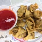 Best Fried Wonton (12) in Virginia Beach, VA