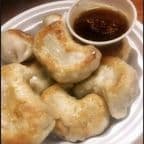 Best Fried or Steamed Dumpling (8) in Virginia Beach, VA