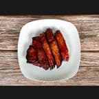 Best Bar-B-Q Spare Ribs in Virginia Beach, VA