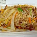 Best Beef Chow Mei Fun in Virginia Beach, VA