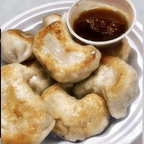 Best Fried or Steamed Dumpling (8) in Virginia Beach, VA