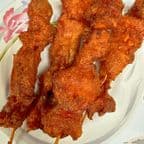 Best Teriyaki Chicken in Virginia Beach, VA