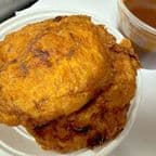 Best Chicken Egg Foo Young (3) in Virginia Beach, VA