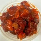 Best Bar-B-Q Spare Rib Tips in Virginia Beach, VA