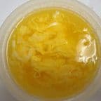 Best Egg Drop Soup in Virginia Beach, VA