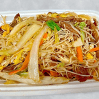 Best Beef Chow Mei Fun in Virginia Beach, VA
