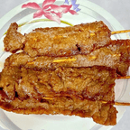 Best Teriyaki Beef (4) in Virginia Beach, VA