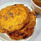 Best Shrimp Egg Foo Young (3) in Virginia Beach, VA