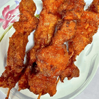 Best Teriyaki Chicken in Virginia Beach, VA