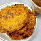 Best Chicken Egg Foo Young (3) in Virginia Beach, VA