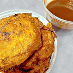 Best House Special Egg Foo Young in Virginia Beach, VA
