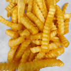 Best French Fries in Virginia Beach, VA