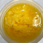 Best Egg Drop Soup in Virginia Beach, VA